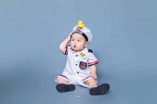 景德镇孕妇缺锌多少算严重
