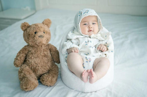 景德镇孕妇拉肚子肚子疼